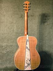 Headway HF-SAKURA'26/ATB -萌桜- #A04402【48回迄金利0%対象】_5