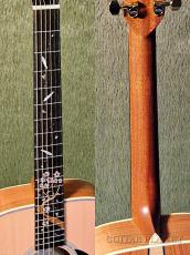 Headway HF-SAKURA'26/ATB -萌桜- #A04402【48回迄金利0%対象】_6