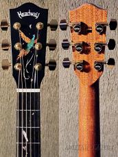 Headway HF-SAKURA'26/ATB -萌桜- #A04402【48回迄金利0%対象】_7