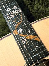 Headway HF-SAKURA'26/ATB -萌桜- #A04402【48回迄金利0%対象】_8