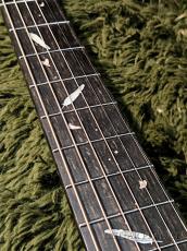 Headway HF-SAKURA'26/ATB -萌桜- #A04402【48回迄金利0%対象】_9