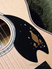 Headway HF-SAKURA'26/ATB -萌桜- #A04402【48回迄金利0%対象】_10