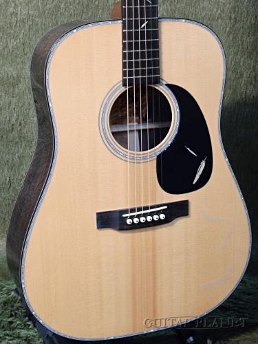 Headway The Eagle'26 Type D -80s Sitka Spruce- #A04370【48回迄金利0%対象】