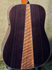 Headway The Eagle'26 Type D -80s Sitka Spruce- #A04370【48回迄金利0%対象】_2