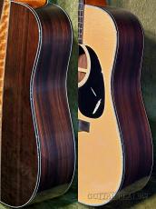 Headway The Eagle'26 Type D -80s Sitka Spruce- #A04370【48回迄金利0%対象】_3