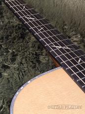 Headway The Eagle'26 Type D -80s Sitka Spruce- #A04370【48回迄金利0%対象】_8