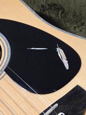 Headway The Eagle'26 Type D -80s Sitka Spruce- #A04370【48回迄金利0%対象】_9