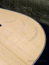 Headway The Eagle'26 Type D -80s Sitka Spruce- #A04370【48回迄金利0%対象】_10