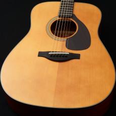 YAMAHA FG5 【DEPAPEPE選定品】【認定書付】【日本製】【48回無金利】【買取・下取強化中!】