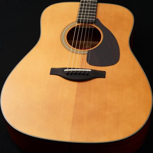 YAMAHA FG5 【DEPAPEPE選定品】【認定書付】【日本製】【48回無金利】【買取・下取強化中!】