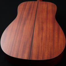 YAMAHA FG5 【DEPAPEPE選定品】【認定書付】【日本製】【48回無金利】【買取・下取強化中!】_2