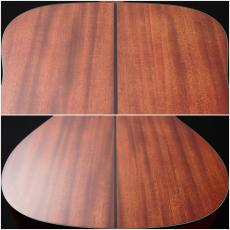 YAMAHA FG5 【DEPAPEPE選定品】【認定書付】【日本製】【48回無金利】【買取・下取強化中!】_7