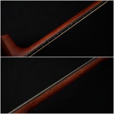 YAMAHA FG5 【DEPAPEPE選定品】【認定書付】【日本製】【48回無金利】【買取・下取強化中!】_9