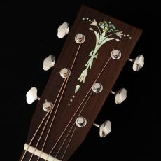 ASTURIAS D.Pre-War '09 【現物動画あり】【USED】【48回無金利】【買取・下取強化中!】【クロサワ町田店】_3