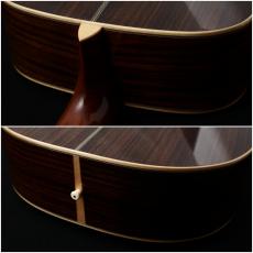 ASTURIAS D.Pre-War '09 【現物動画あり】【USED】【48回無金利】【買取・下取強化中!】【クロサワ町田店】_8