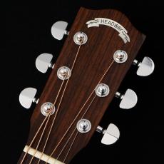 Headway HO-311 '00s 【現物動画あり】【USED】【日本製】【オール単板】【買取・下取強化中】_3