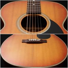 Headway HO-311 '00s 【現物動画あり】【USED】【日本製】【オール単板】【買取・下取強化中】_6