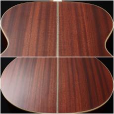 Headway HO-311 '00s 【現物動画あり】【USED】【日本製】【オール単板】【買取・下取強化中】_7