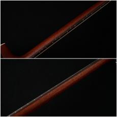 Headway HO-311 '00s 【現物動画あり】【USED】【日本製】【オール単板】【買取・下取強化中】_9