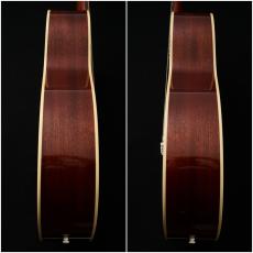 Headway HO-311 '00s 【現物動画あり】【USED】【日本製】【オール単板】【買取・下取強化中】_10