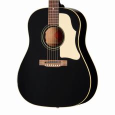 Epiphone 【10%前受金ご予約ページ】Inspired By Gibson Custom Kazuyoshi Saito J-45 2026【先着順予約】_2