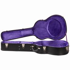 Epiphone 【10%前受金ご予約ページ】Inspired By Gibson Custom Kazuyoshi Saito J-45 2026【先着順予約】_11