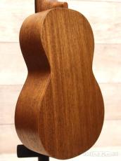 Martin S1 Uke #36570 【ソプラノ/マホガニー】【24回金利0%対象】【送料込】_4