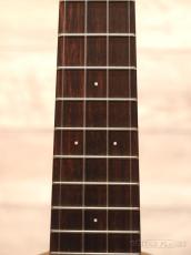 Martin S1 Uke #36570 【ソプラノ/マホガニー】【24回金利0%対象】【送料込】_7