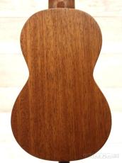 Martin S1 Uke #36570 【ソプラノ/マホガニー】【24回金利0%対象】【送料込】_10