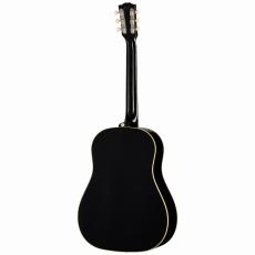 Epiphone 【10%前受金ご予約ページ】Inspired By Gibson Custom Kazuyoshi Saito J-45 2026【先着順予約】_5