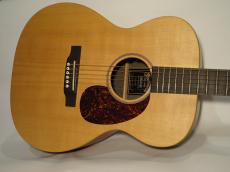 Martin 000X1AE_2