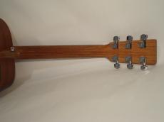 Martin 000X1AE_4