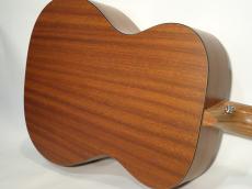 Martin 000X1AE_5