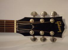 Gibson J-50_3