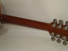 Gibson J-50_4