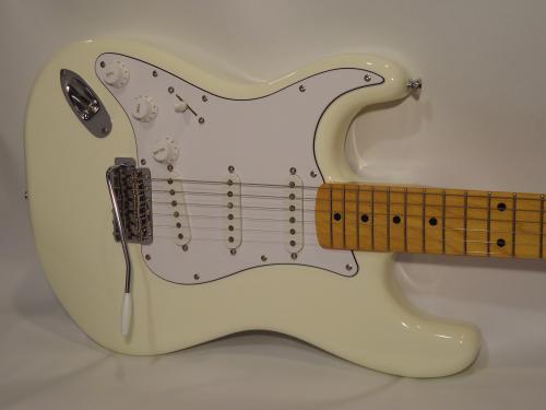 Edwards E-SE125M/RB