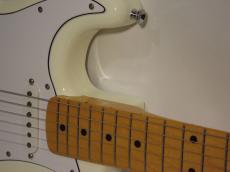 Edwards E-SE125M/RB_2