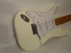 Edwards E-SE125M/RB_4