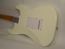 Edwards E-SE125M/RB_5