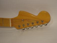Edwards E-SE125M/RB_6
