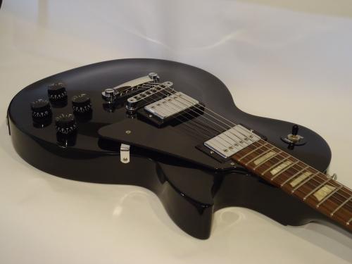 Gibson Les Paul Studio 2016