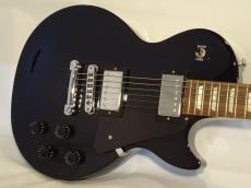 Gibson Les Paul Studio 2016_2