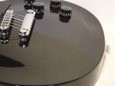 Gibson Les Paul Studio 2016_3
