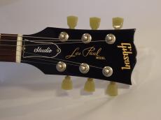 Gibson Les Paul Studio 2016_4