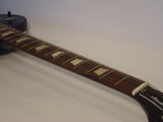 Gibson Les Paul Studio 2016_5