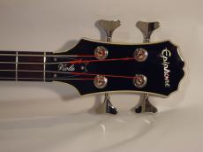 Epiphone Viola Bass_2