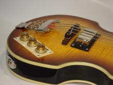 Epiphone Viola Bass_3