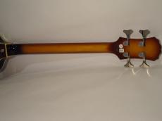 Epiphone Viola Bass_5