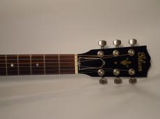 Gibson Blues King_2