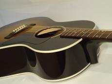Gibson Blues King_3
